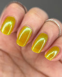 Irksome from the “Moira’s Words pt 2” Collection 5-free 15ml