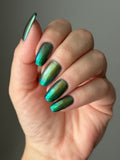 You Autumn Know from the “Fall Magnetics” Collection 5-free 15ml