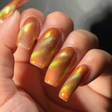 Love Me Tinder from the “Video Game Plants” Collection 5-free 15ml