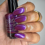 Galaxy Lemonade from the “Silly Little Drinks pt2” Collection 5-free 15ml