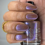 Pretty Fly for a Fungi from the “Fungus Among Us” Collection 5-free 15ml
