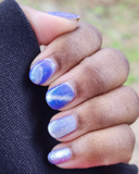 Pastiche from the “Just Surreal” Collection