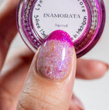 Inamorata from the “Moira’s Words” Collection 5-free 15ml