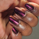 And the Sun Set from the “Photo of the Month” Collection 5-free 15ml