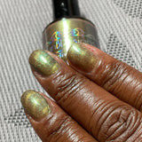 There Were Clowns in My Coffee from the “Misheard Lyrics pt3” Collection 5-free 15ml