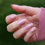 Ring Around the Tuna from the “It’s Giving Salad?” Collection