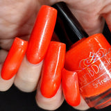 You Haven’t Aged a Day from the “Class Reunion” Collection 15ml 5-free