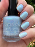 Frosted Light PPU Rewind 15ml 5-free