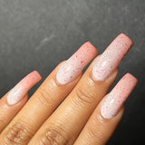 Kumquats are Juicy and Not Furry from the “Misheard Lyrics pt3” Collection 5-free 15ml