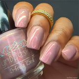 Milk Chocolate Revamp 15ml 5-free