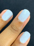 Selenite to See You from the “You Rock” Collection 5-free 15ml