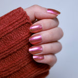 Crown Roast of Frankfurters from the “It’s Giving Salad?” Collection