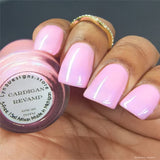 Cardigan Revamp 15ml 5-free