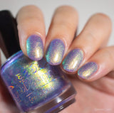 Lovin, Touchin, Squeezin Some Butter from the “Misheard Lyrics pt3” Collection 5-free 15ml