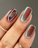 Grotesque from the “Just Surreal” Collection