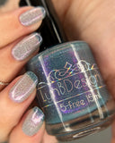 Quixotic from the “Moira’s Words pt 2” Collection 5-free 15ml