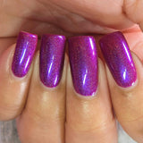 Galaxy Lemonade from the “Silly Little Drinks pt2” Collection 5-free 15ml