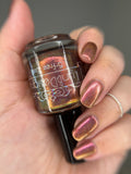 Something Witch Afoot from the “Our Flag Means Death Pt 3” Collection 5-free 15ml