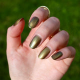 There Were Clowns in My Coffee from the “Misheard Lyrics pt3” Collection 5-free 15ml