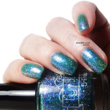 Jelled Abomination from the “It’s Giving Salad?” Collection