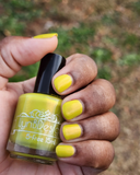 My Boo from the “Val-O-Ween” Quad