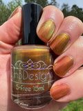Love Me Tinder from the “Video Game Plants” Collection 5-free 15ml