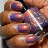 Got What It Takes to Make the Muffin Man Leave His Home from the “Misheard Lyrics pt3” Collection 5-free 15ml