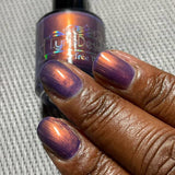 Got What It Takes to Make the Muffin Man Leave His Home from the “Misheard Lyrics pt3” Collection 5-free 15ml