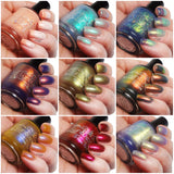 The “Misheard Lyrics pt3” Collection 5-free 15ml