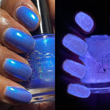 Sycophant from the “Moira’s Words pt 2” Collection 5-free 15ml