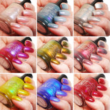 The “Moira’s Words Pt 2” Collection 5-free 15ml