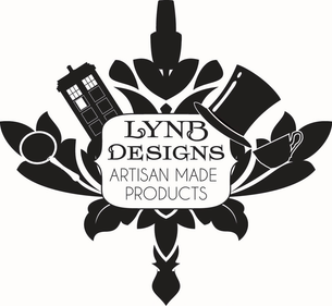 LynBDesigns