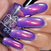 Your Dreams Are Not Forgotten from the “Stardust Shimmers