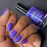 Gemini (The Twins) from the “Zodiac 2023” Collection 5-free 15ml