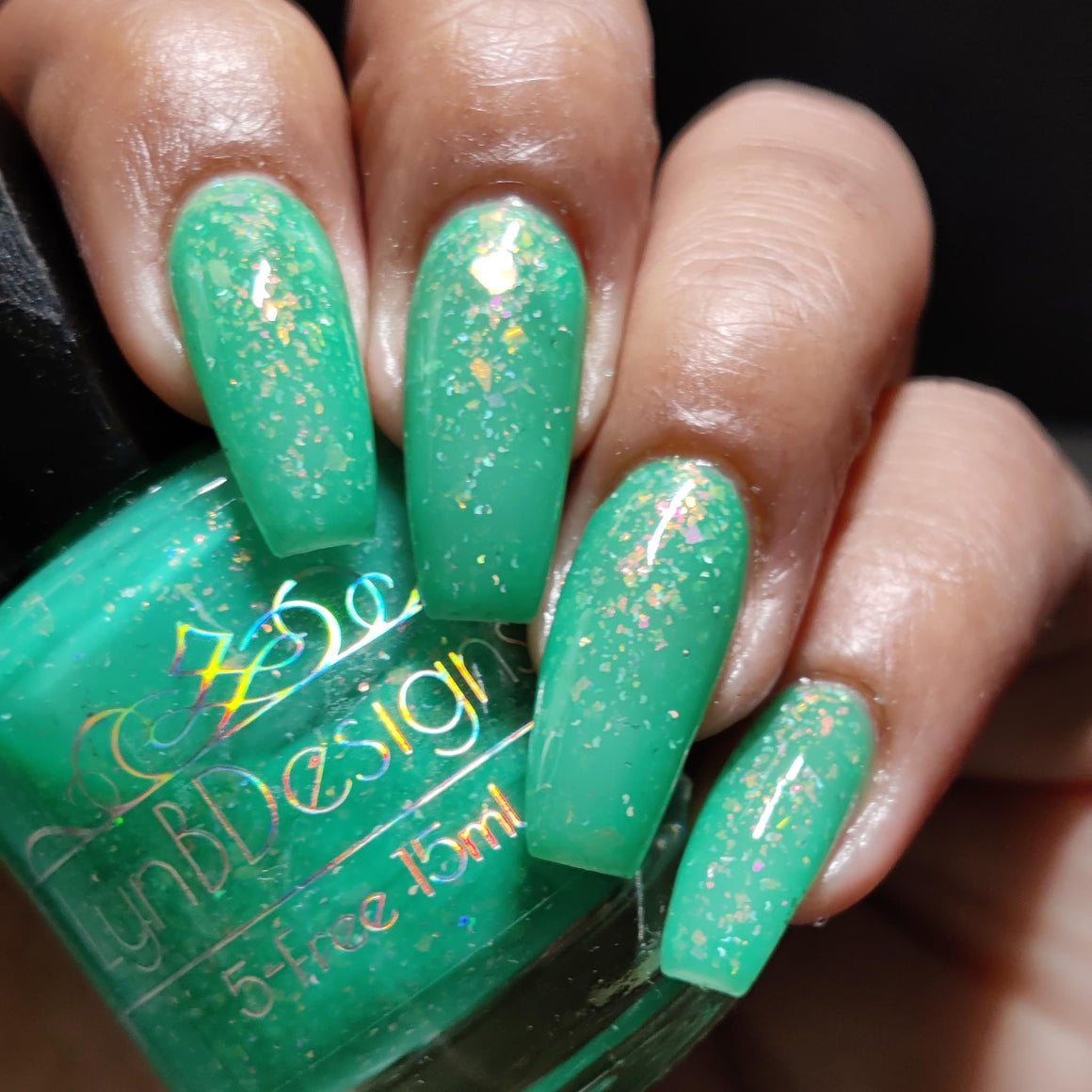let-s-bounce-from-the-the-sticker-collection-5-free-15ml-lynbdesigns