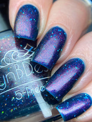 Onism from the “Lover of Words” Collection 5-free 15ml Onism from the “Lover of Words” Collection 5-free 15ml