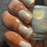 Astromancy from the “Divination” Collection 5-free 15ml