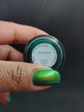 Jumper from the “Drawer of Sweaters: Knits” Collection 5-free 15ml
